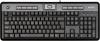 Tastatura a4tech kl-50