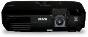 Videoproiector Epson EB-S92