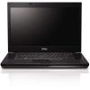 Notebook / laptop dell latitude