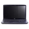 Notebook/laptop acer aspire 7736zg-444g50mn