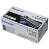 Unitate de imagine panasonic kx-fad93e