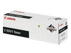 Cartus Toner Canon C-EXV14BOX