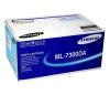 Cartus Toner Samsung ML-7300DA Black