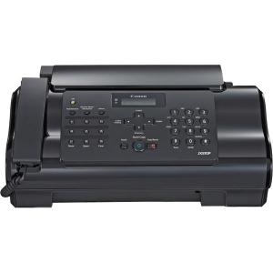 Canon fax jx210p