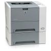 Imprimanta laser alb-negru hp laserjet