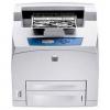 Imprimanta laser alb-negru xerox phaser 4510dn