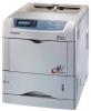 Imprimanta laser color kyocera fs-c5030n
