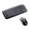 Kit tastatura+mouse genius ss c110 31330194100