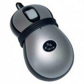 Mouse a4tech ak 7