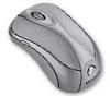 Mouse microsoft notebook 6000