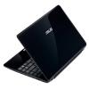 Netbook Asus Eee PC 1201NL-BLK032X