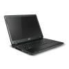 Notebook / laptop acer extensa