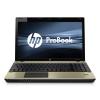 Notebook/laptop hp probook 4520s wt121ea