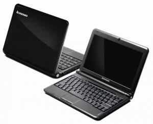 Notebook/Laptop Lenovo S10-2 M21BRUK