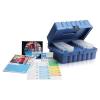 Set medii de stocare hp dat 72