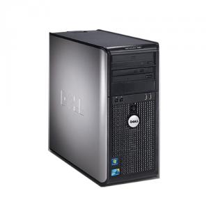 Sistem PC Dell Optiplex 780MT v1