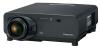 Videoproiector Panasonic PT-DW7000E/E-K