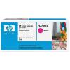 Cartus Toner Hp Q6003A Magenta