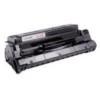 Cartus Toner Samsung ML-5200D6 Black