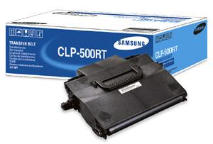 Kit mentenanta Samsung CLP-500RT