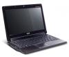 Netbook acer aspire one 531h lu.s750b.451