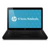 Notebook/laptop hp g 62 ld563ea