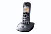 Telefon fara fir dect panasonic kx-tg2511fxm