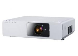 Videoproiector Panasonic PT-F200NTE