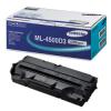 Cartus toner samsung ml-4500d3 black