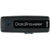 Flash USB Kingston 4GB Capless Data Traveler 100 retractabil