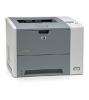 Imprimanta laser alb-negru hp laserjet