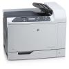 Imprimanta laser color hp laserjet