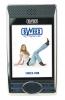 Mp4 player sweex mp420fm 1gb