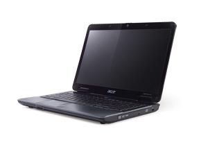 Laptop acer aspire 5732z 443g32mn