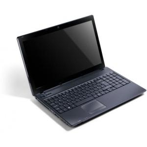 Notebook/Laptop Acer Aspire 5742-373G32Mnkk LX.R4F0C.022
