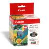 Cartus cerneala canon bc-62e