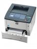 Imprimanta laser alb-negru Kyocera FS-2020DN