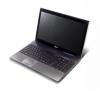 Notebook/Laptop Acer Aspire 5741G-434G32Mn LX.PTD0C.004