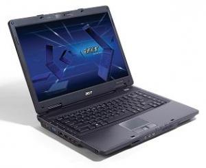 Notebook/Laptop Acer Extensa 5630EZ-423G32Mn