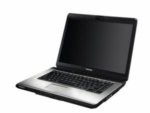 Notebook/Laptop Toshiba Satellite L300-2CF