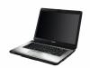 Notebook/Laptop Toshiba Satellite L300-2CF