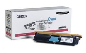 Cartus Xerox 113R00689 Cyan