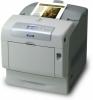 Imprimanta laser color epson aculaser c4200dn