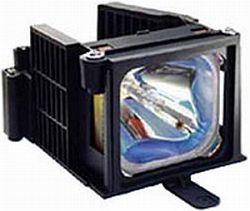 Lampa Videoproiector Acer EC.J8700.001