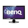 Monitor LCD Benq E2220HDP