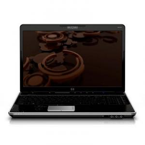 Notebook/Laptop HP Pavilion DV6-2010EQ VM991EA