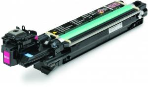 Unitate de imagine Epson C13S051202 Magenta