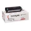 Unitate de imagine lexmark 0012l0251