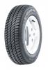 Anvelope DEBICA NAVIGATOR 2 155/70R13 75 T