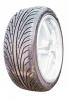 Anvelope nankang ns 2 225/50r16 92 v